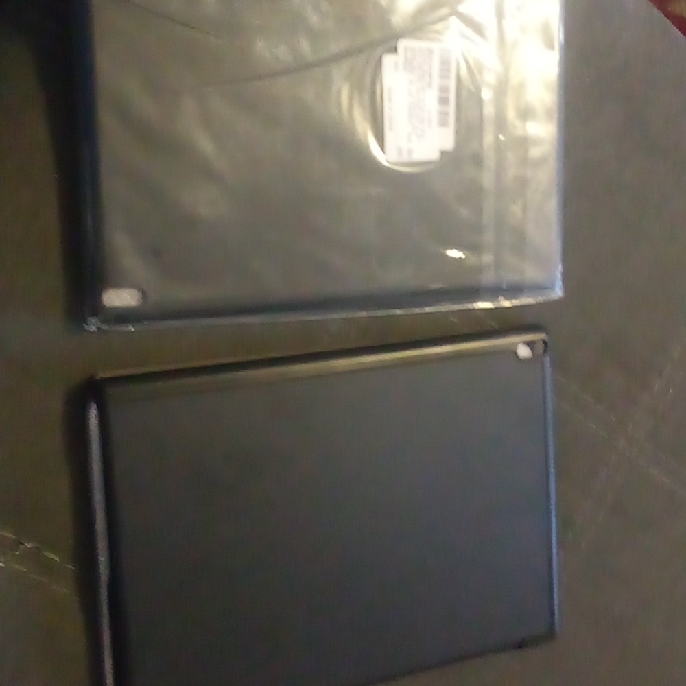 Lenovo Tab 4 Android hard shell case